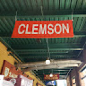 Meet your Posher, Tommy